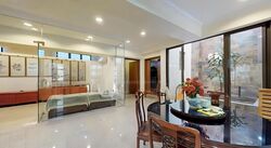 Holland Grove Terrace (D10), Semi-Detached #521076391